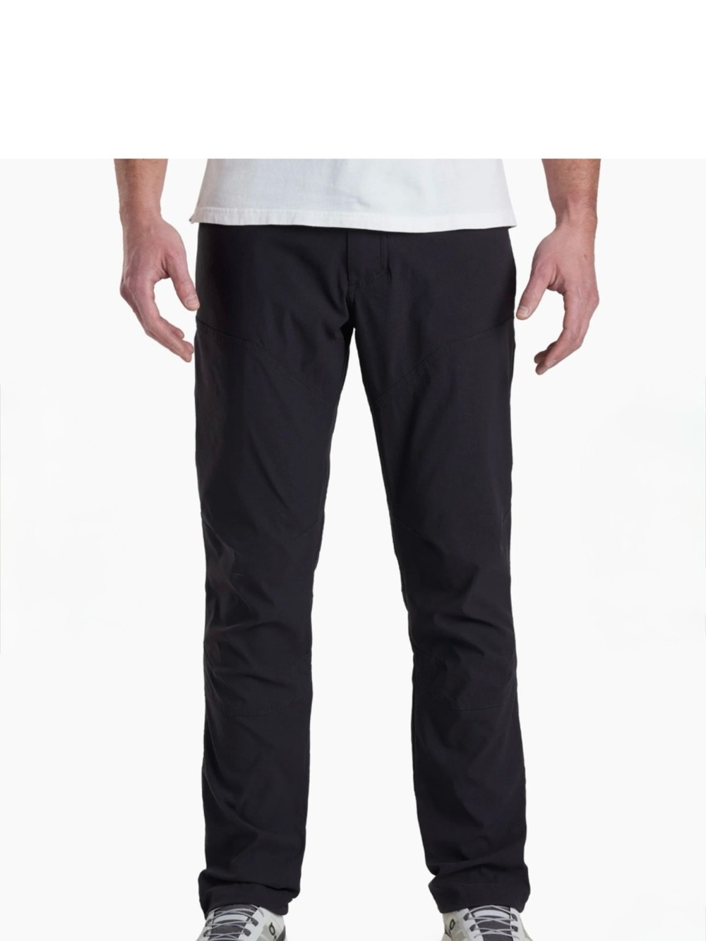 KUHL Renegade Rock Pants - Men's Pants 34/30